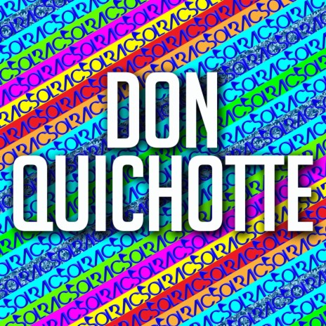Don Quichotte (Latin House) | Boomplay Music