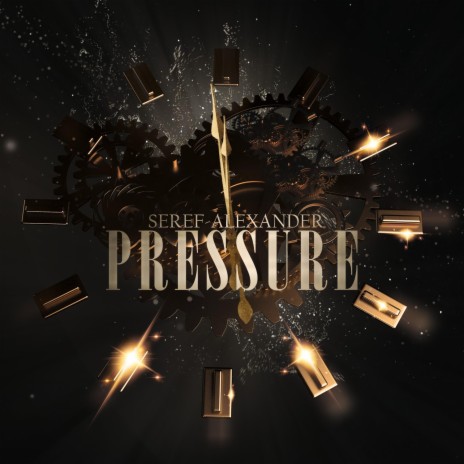 Pressure | Boomplay Music