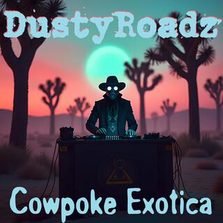 Cowpoke Exotica