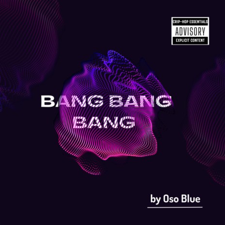 BANG BANG BANG | Boomplay Music