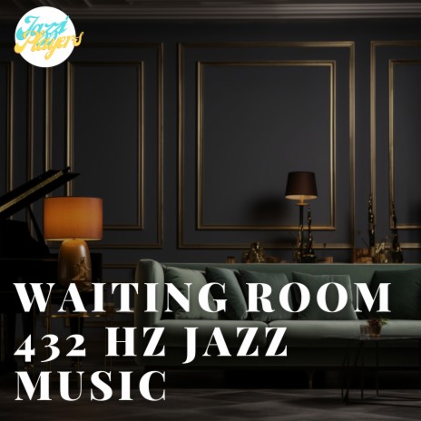 Jazz in the Afternoon | Boomplay Music