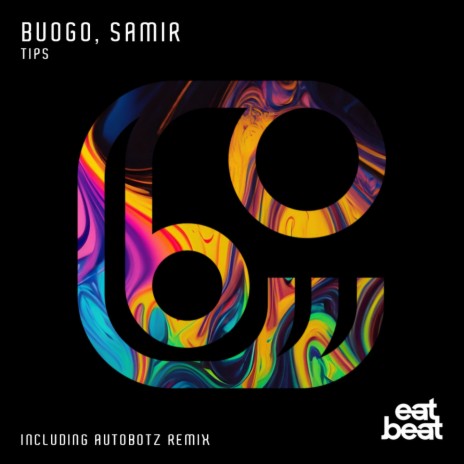 Tips (Autobotz Remix) ft. Samir | Boomplay Music