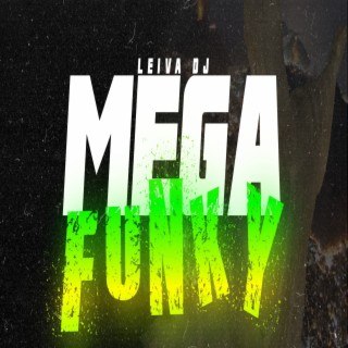 Mega Funky