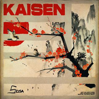 KAISEN