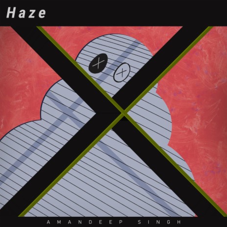 Haze | Boomplay Music