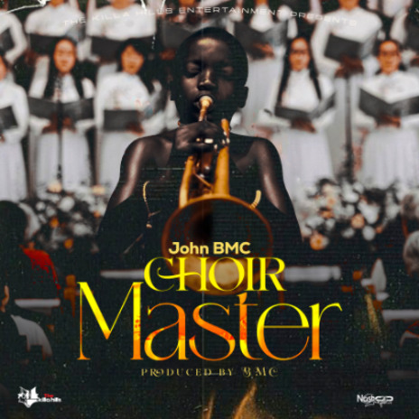 Choir Master | Boomplay Music