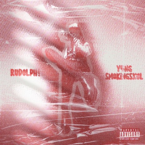 rudolph! ft. Smokingskul | Boomplay Music