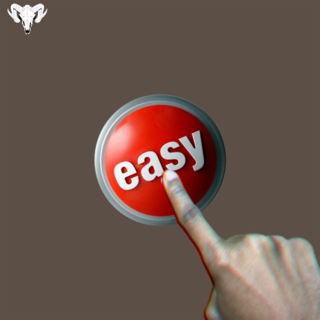 Easy Does It | Boomplay Music