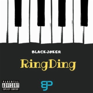 RingDing