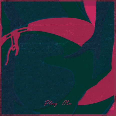 PLAY ME ft. Sik-K & PENOMECO | Boomplay Music