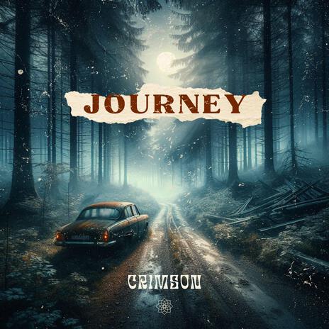 Journey | Boomplay Music