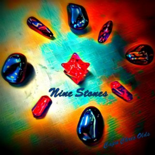 Nine Stones