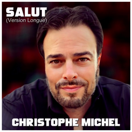 SALUT (Version longue) | Boomplay Music