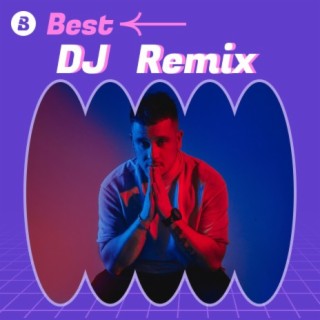 Best DJ Remix