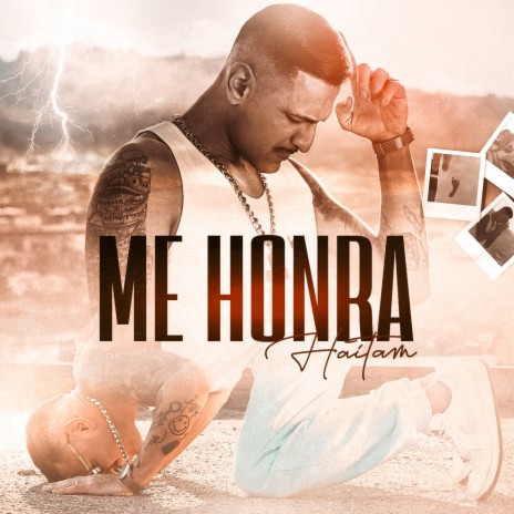 Me Honra | Boomplay Music