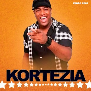 Kortezia