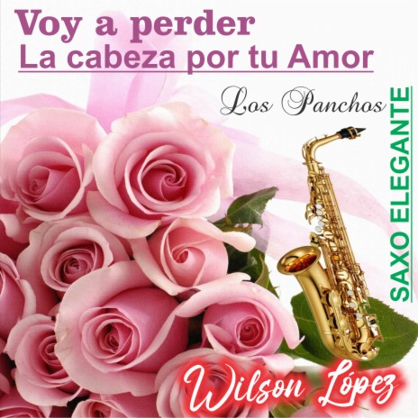 Voy a perder la cabeza por tu amor | Boomplay Music