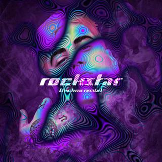 Rockstar (Techno Edit)