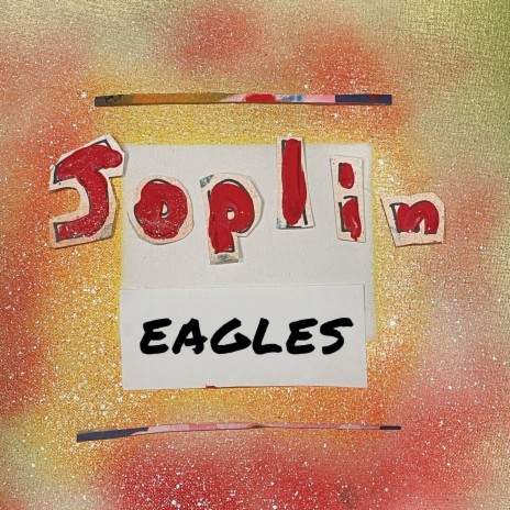 Joplin Eagles