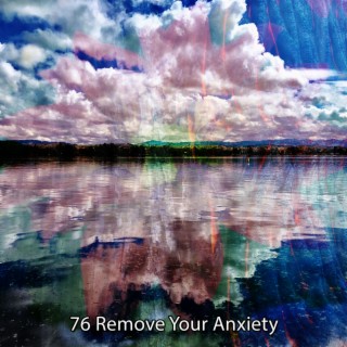 76 Supprimez votre anxiété