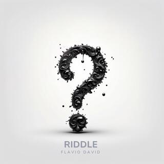 Riddle