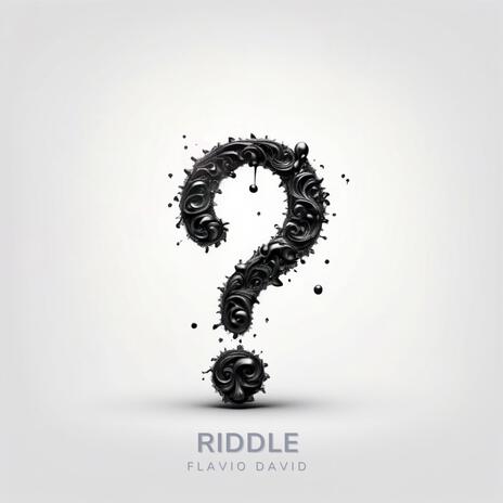 Riddle | Boomplay Music