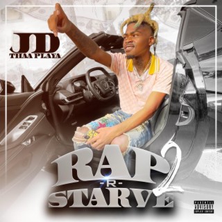 rap or starve 2