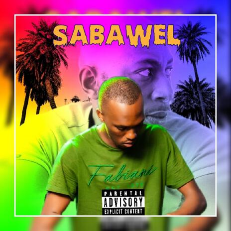 Sabawel | Boomplay Music