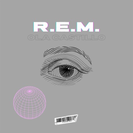 R.E.M. | Boomplay Music