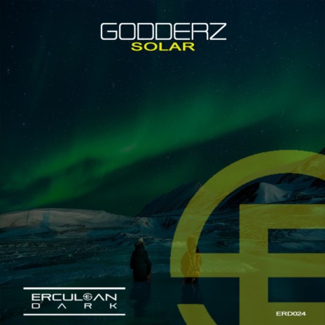 Solar (Original Mix) | Boomplay Music