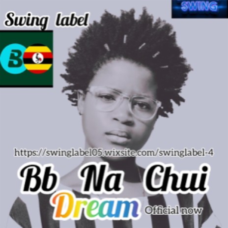 Dream by Bb na chui | Boomplay Music