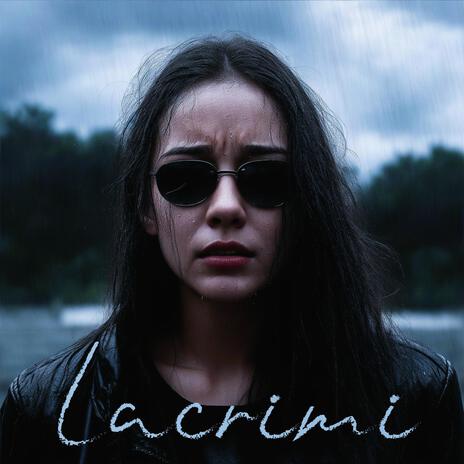 Lacrimi