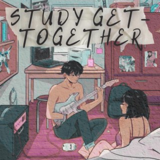 Study Get-Together