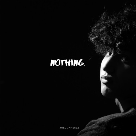 Nothing | Boomplay Music