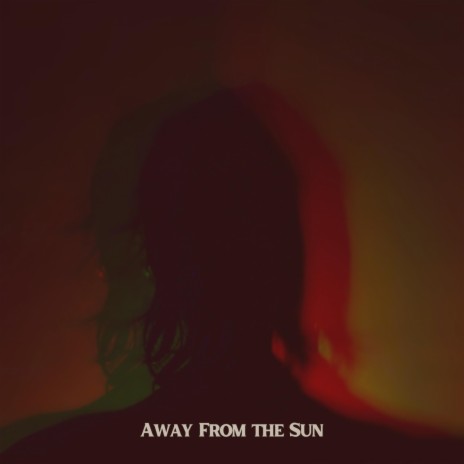 Away From The Sun ft. Solaj | Boomplay Music