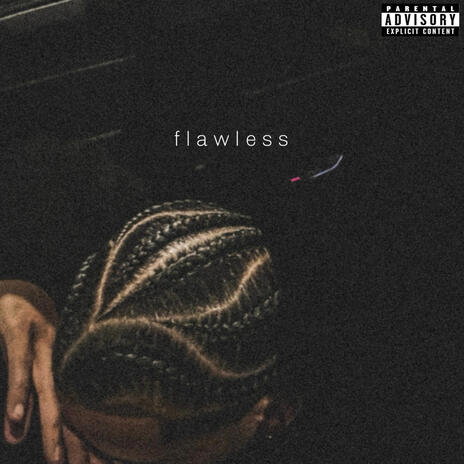 Do it to Em (Flawless) | Boomplay Music