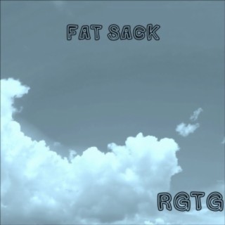 Fat Sack