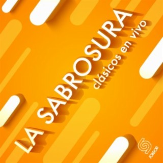 La Sabrosura Uruguay