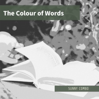 The Colour of Words