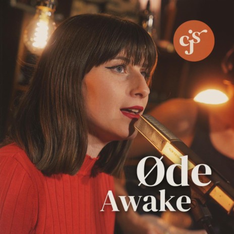 Awake (acoustic version) | Boomplay Music