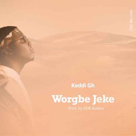 Worgbe Jeke | Boomplay Music