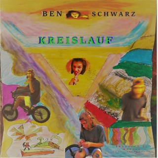 KREISLAUF◎