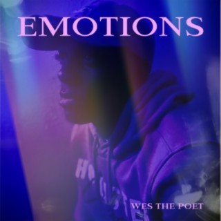 Emotions