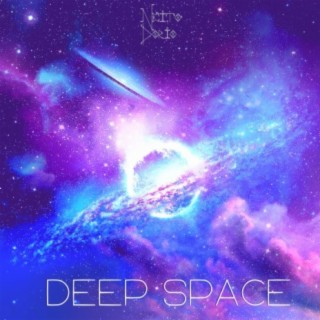 Deep Space