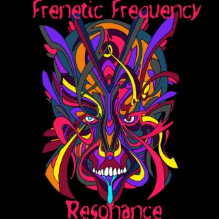 Frenetic Frequency