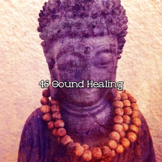 46 Sound Healing