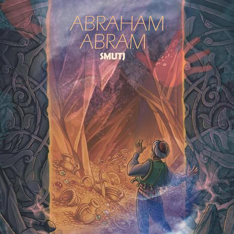 Abraham Abram | Boomplay Music