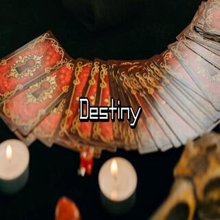 Destiny