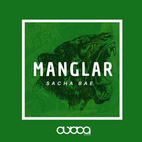 Manglar | Boomplay Music