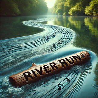 River Run lyrics | Boomplay Music